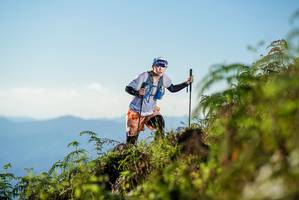 BIB: 
                            <button type="button" onclick="openModal(19026100)" class="btn btn-primary btn-sm float-right btn-popup" data-toggle="modal" data-target=".modal-high-quality">
                        <i class="fas fa-shopping-cart"></i> Add to Cart
                    </button>
                                            <button type="button" onclick="isThisMe(19026100, true)" class="btn btn-success btn-sm float-right btn-popup btn-isme hidden" data-toggle="tooltip" data-placement="bottom" title="นี่คือรูปของคุณใช่ไหม คลิกที่นี่เพื่อเอาเข้าอัลบั้ม">
                        <i class="fas fa-plus"></i> Add to album
                    </button>
                    <button type="button" onclick="isThisMe(19026100, false)" class="btn btn-warning btn-sm float-right btn-popup btn-isnotme hidden">
                        <i class="fas fa-ban"></i> Remove from album
                    </button>